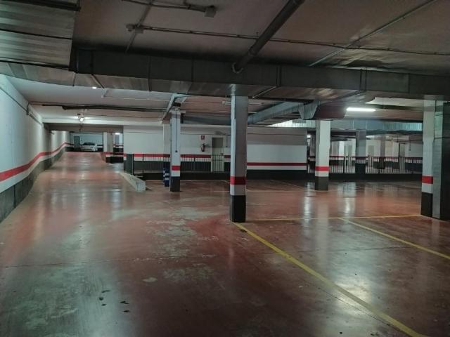 Apartamentos Marineu Salsadellans Alcoceber Экстерьер фото